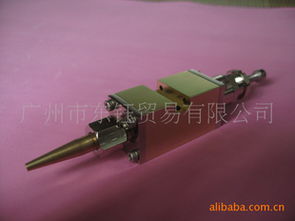 点胶设备产品列表第182页 精密灌封与微型点胶解决方案详解
